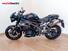 Triumph Speed Triple 1050 RS (2018 - 20) (6)