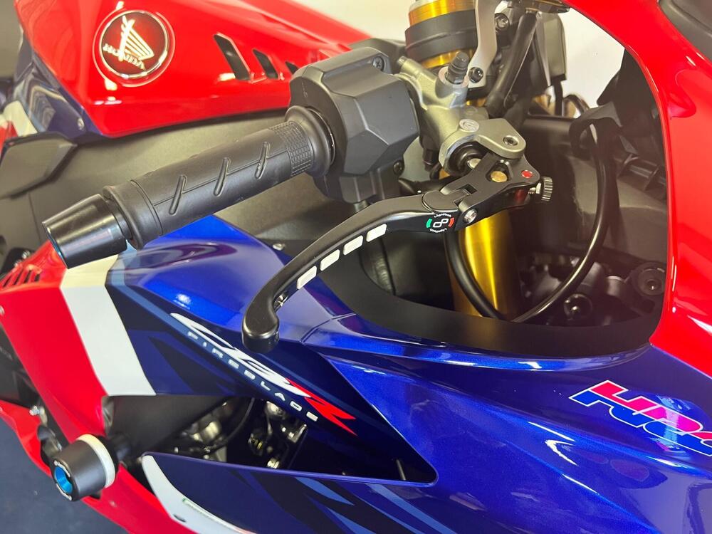 Honda Cbr 1000 rr r Sp Lightech (4)