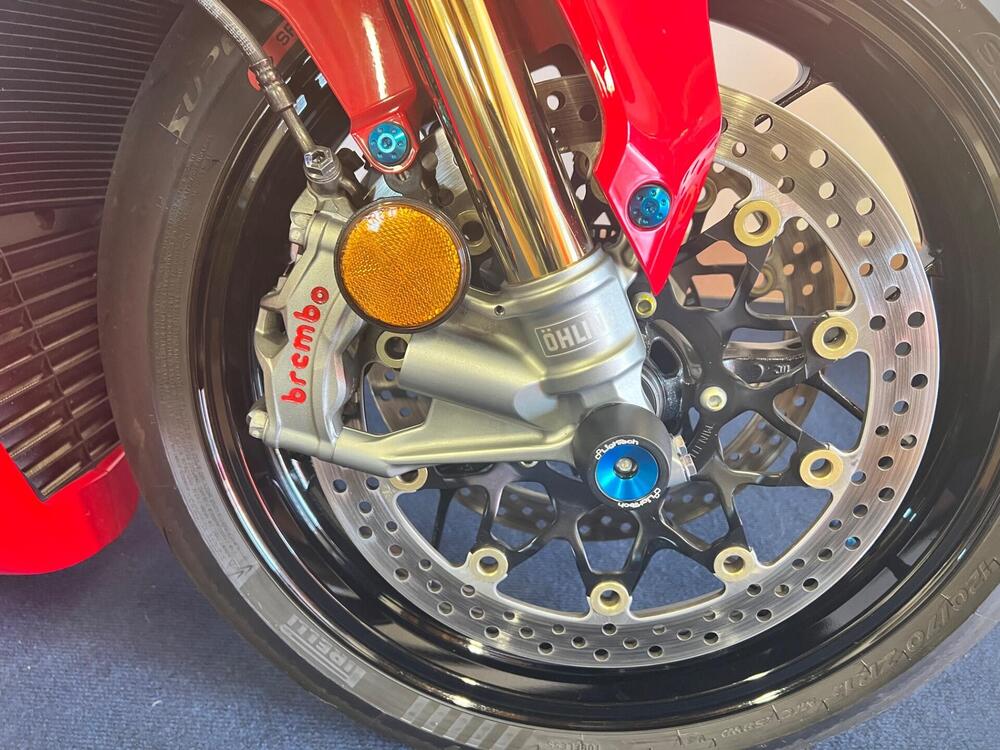 Honda Cbr 1000 rr r Sp Lightech (5)