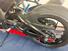 Honda Cbr 1000 rr r Sp Lightech (7)