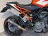 KTM 125 Duke ABS (2017 - 20) (6)
