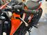 KTM 125 Duke ABS (2017 - 20) (7)