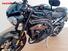 Triumph Speed Triple 1050 RS (2018 - 20) (9)