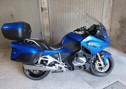 Bmw R 1250 RT (2021 - 25) usata