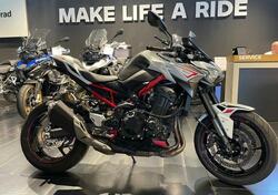 Kawasaki Z 900 A2 (2021 - 24) usata