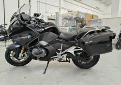 Bmw R 1250 RT (2021 - 25) usata