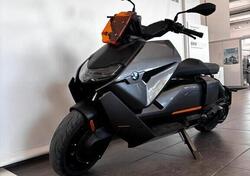 Bmw CE 04 (2021 - 25) usata