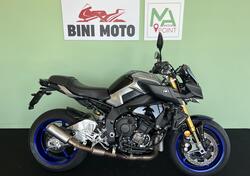 Yamaha MT-10 SP (2017 - 20) usata