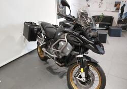 Bmw R 1250 GS Adventure (2021 - 24) usata