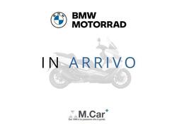 Bmw F 750 GS (2021 - 24) usata