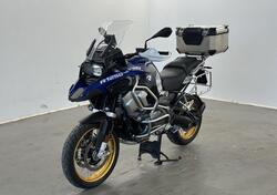 Bmw R 1250 GS Adventure (2019 - 20) usata