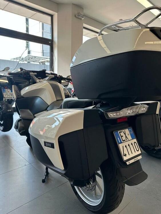 Bmw R 1250 RT (2021 - 25) (3)