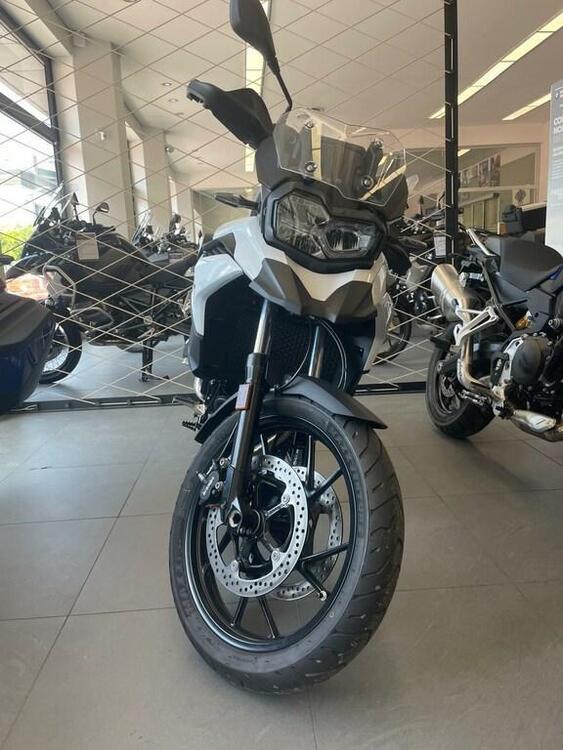 Bmw F 800 GS (2024 - 25) (3)