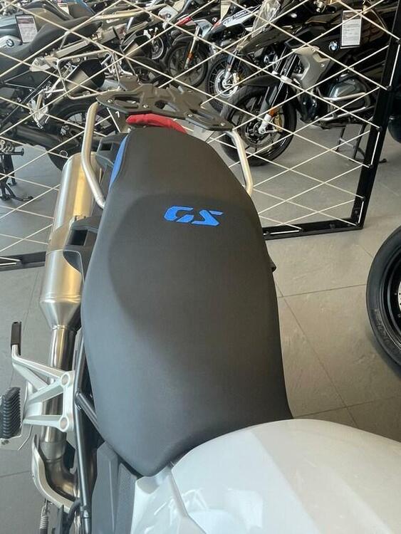 Bmw F 800 GS (2024 - 25) (4)