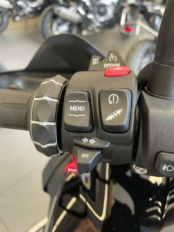 Bmw F 900 GS Adventure (2024 - 25) (3)