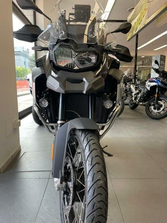 Bmw F 900 GS Adventure (2024 - 25) (2)
