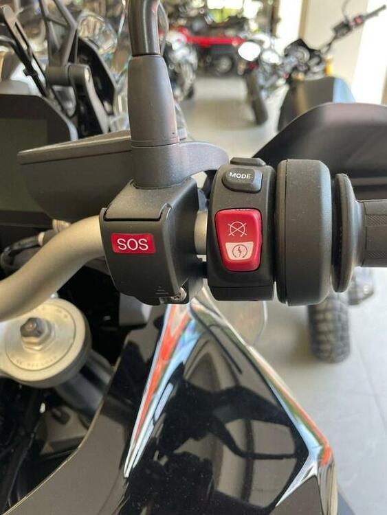 Bmw F 900 GS Adventure (2024 - 25) (4)