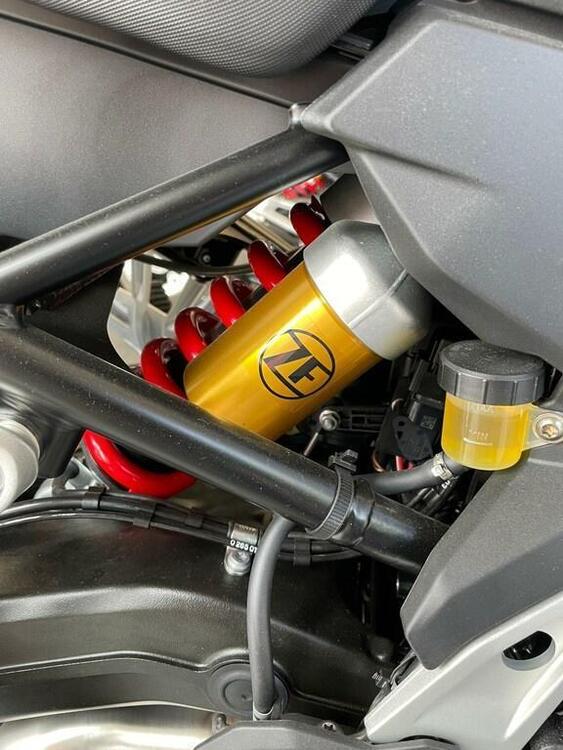 Bmw F 900 GS Adventure (2024 - 25) (5)