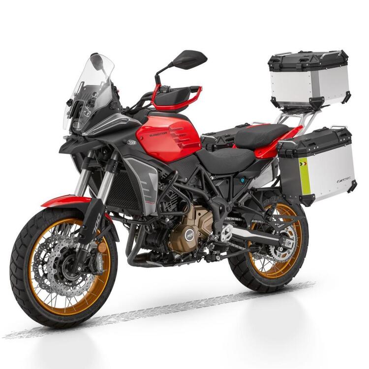 QJ Motor SRT 700 SX (2025) (5)