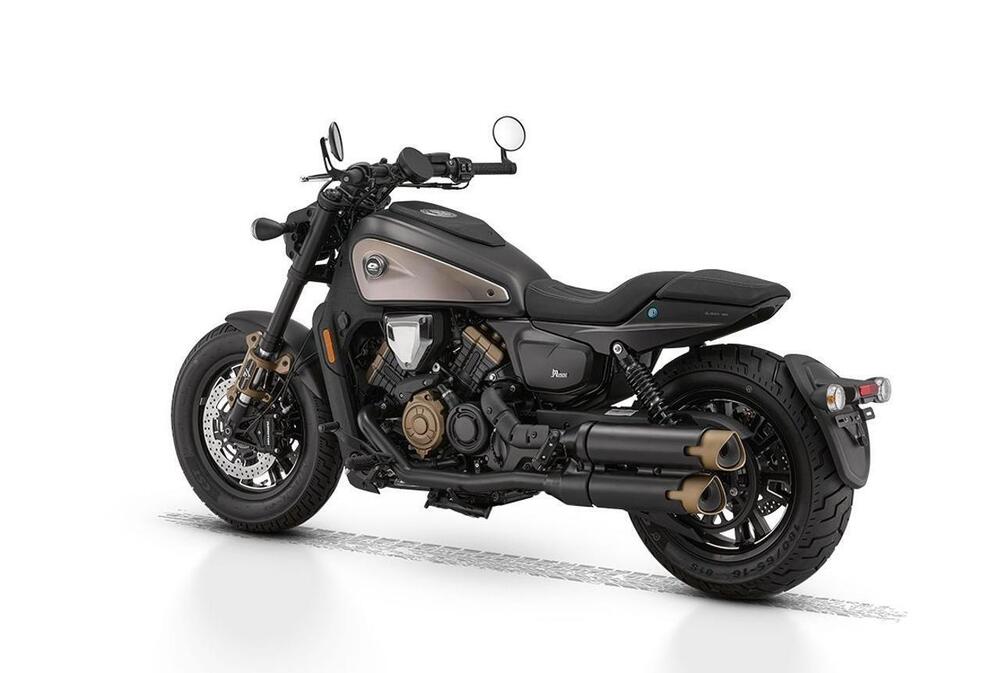 QJ Motor SRV 600 V (2025) (3)