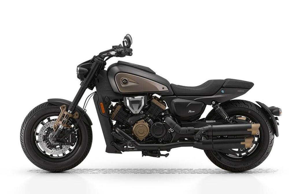 QJ Motor SRV 600 V (2025) (4)