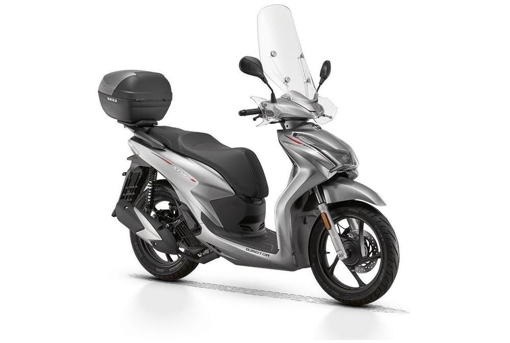 QJ Motor SQ 16 (2024) (3)