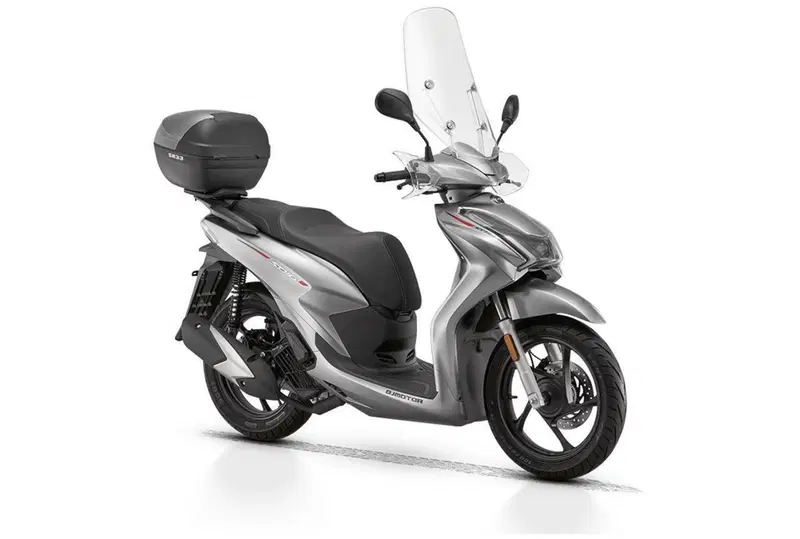 QJ Motor SQ 16 (2024) (3)