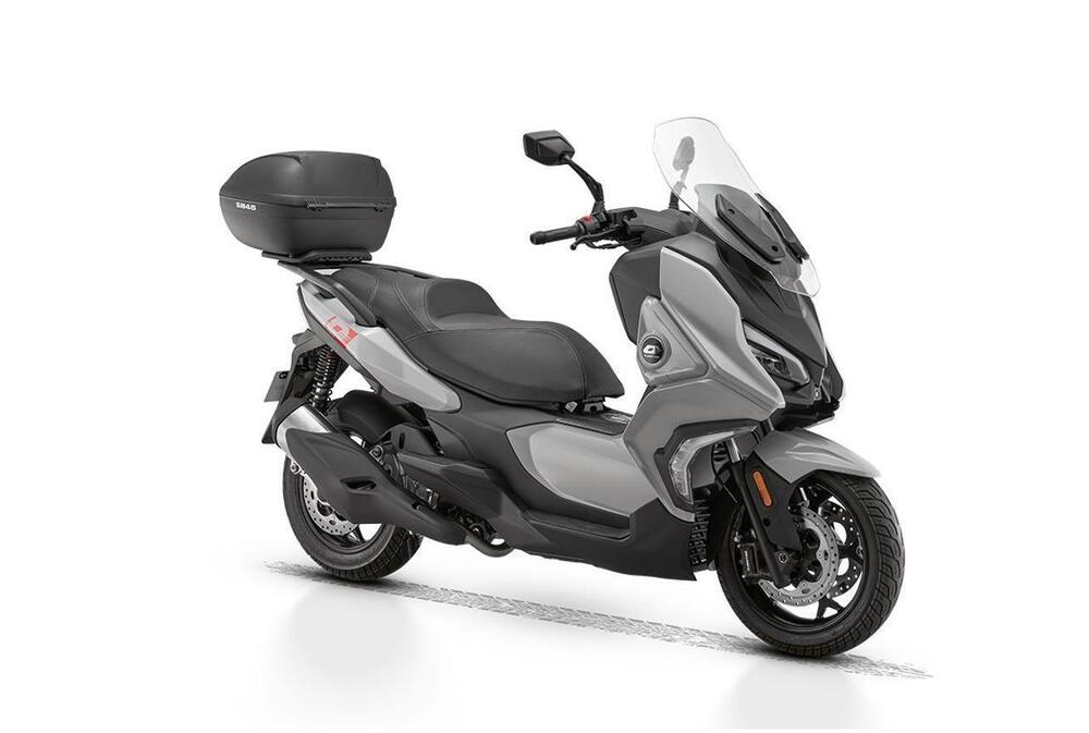 QJ Motor Fort 4.0 (2025) (2)