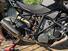 KTM 1290 Super Duke R ABS (2017 - 18) (10)