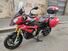 Bmw S 1000 XR (2017 - 19) (17)