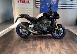 Yamaha MT-10 SP (2022 - 25) usata