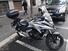 Honda NC 750 X (2021 - 24) (6)