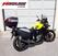 Suzuki V-Strom 650 ABS (2017 - 20) (7)