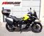 Suzuki V-Strom 650 ABS (2017 - 20) (8)