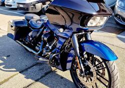 Harley-Davidson 117 Road Glide (2018 - 19) - FLTRXSE usata