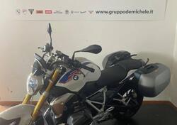 Bmw R 1250 R (2021 - 25) usata
