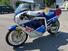 Suzuki GSX R 750 (1990) (7)