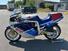 Suzuki GSX R 750 (1990) (8)