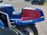Suzuki GSX R 750 (1990) (12)