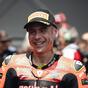 SBK. Alvaro Bautista: “Se le dimensioni fisiche diventano uno svantaggio, allora è una forma di discriminazione
