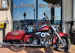 Harley-Davidson 1450 Road King (1999 - 03) - FLHR usata