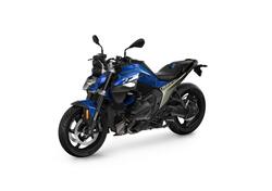 Bmw R 1300 R (2026) nuova