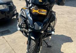 Bmw R 1250 GS Adventure (2021 - 24) usata