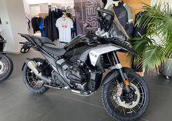 Bmw R 1300 GS Triple Black (2023 - 25) nuova