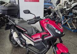 Honda X-ADV 750 (2018 - 20) usata
