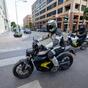 Fine degli incentivi, fine dei giochi? Il mercato elettrico a giugno si ferma (di nuovo)