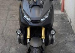 Honda X-ADV 750 (2018 - 20) usata