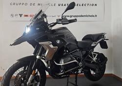 Bmw R 1250 GS (2021 - 24) usata