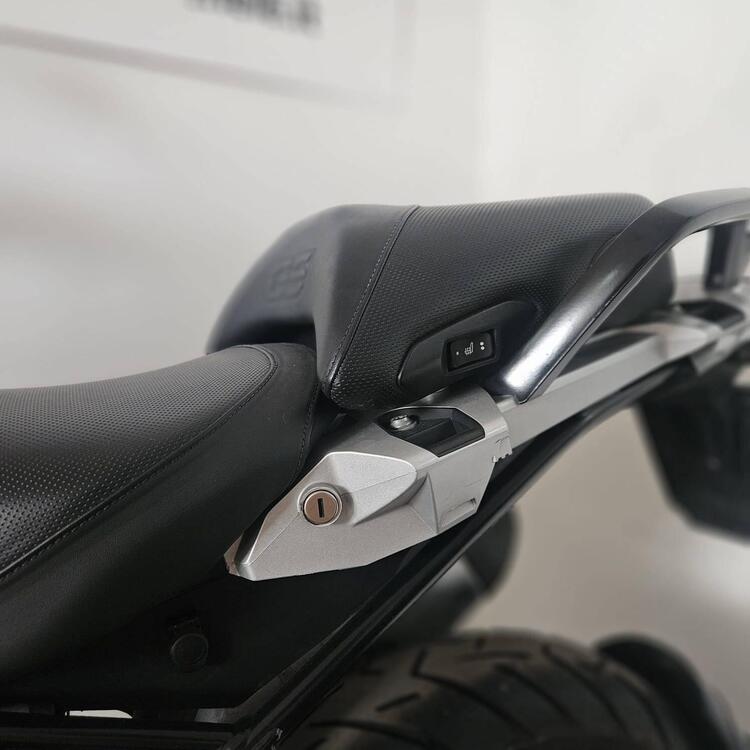 Bmw R 1250 GS (2021 - 24) (3)