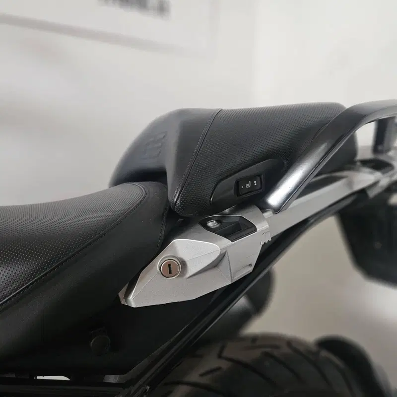 Bmw R 1250 GS (2021 - 24) (3)